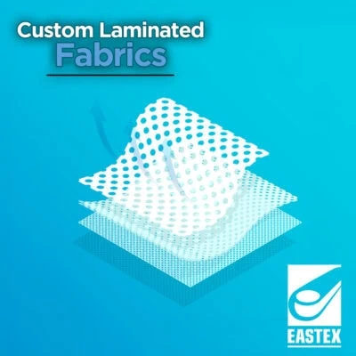 Custom Laminates