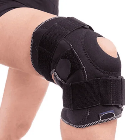 Breathable Laminates