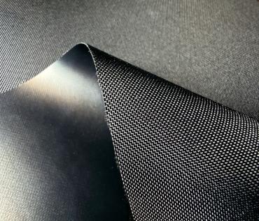 Tek Air®️ 840D SD/HT