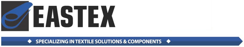 Eastex Products, LLC