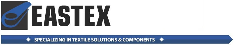 Eastex Products, LLC