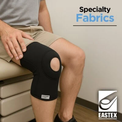 Specialty Fabrics