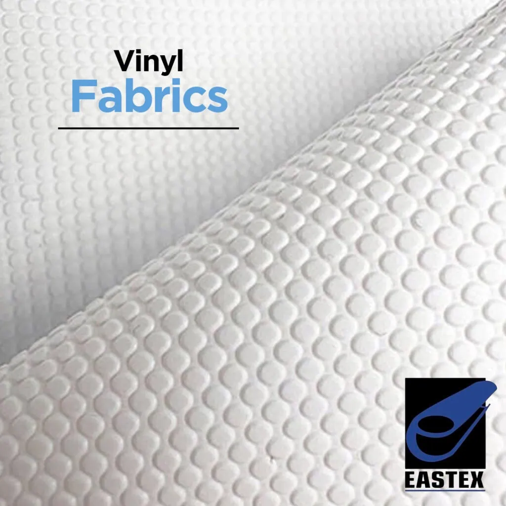Vinyl Fabrics Product