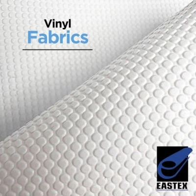 Vinyl Fabrics